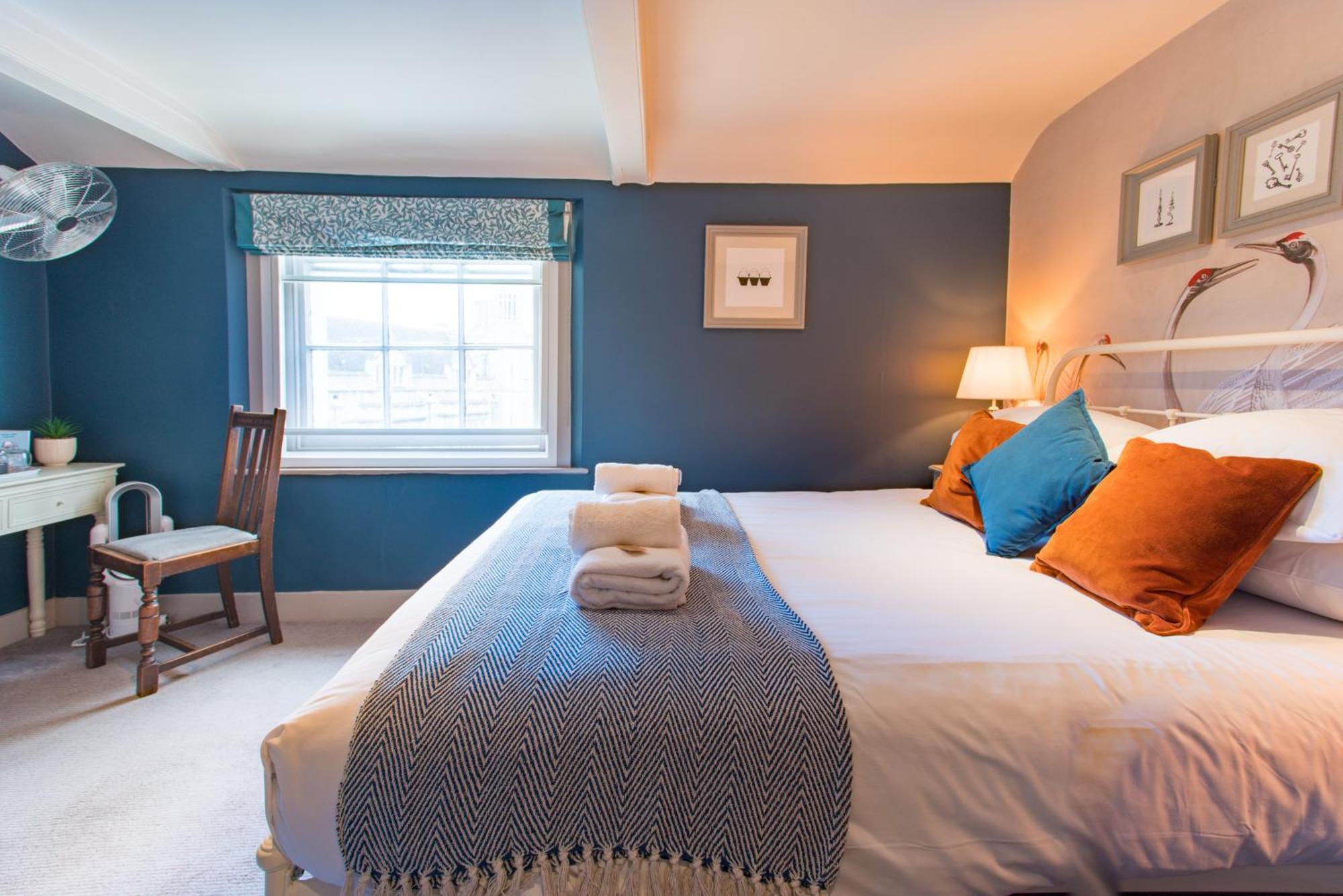 The Westgate Inn 4*