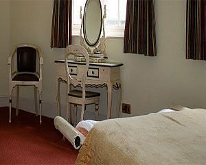 Inn The Westgate Winchester