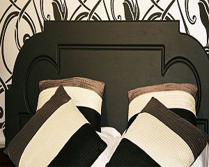 Inn The Westgate 4*